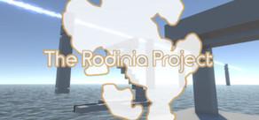 Get games like The Rodinia Project