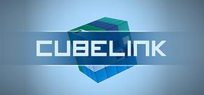 Get games like Cube Link