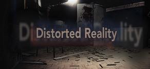 Get games like Distorted Reality