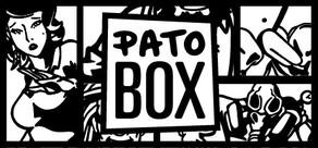 Get games like Pato Box