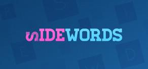 Get games like Sidewords