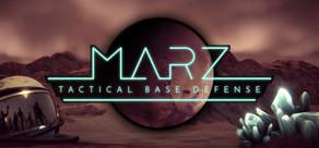 Get games like MarZ: Tactical Base Defense