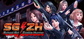 Get games like SG/ZH: School Girl/Zombie Hunter
