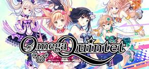 Get games like Omega Quintet