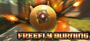 Get games like FreeFly Burning