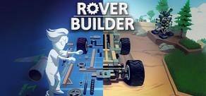 Get games like Rover Builder