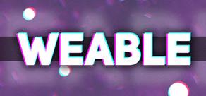 Get games like Weable