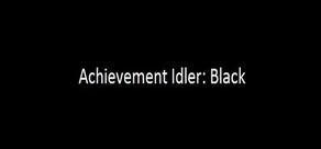 Get games like Achievement Idler Black