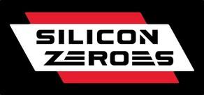 Get games like Silicon Zeroes
