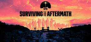 Get games like Surviving the Aftermath
