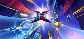Get games like JetX