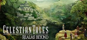 Get games like Celestian Tales: Realms Beyond