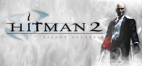 Get games like Hitman 2: Silent Assassin