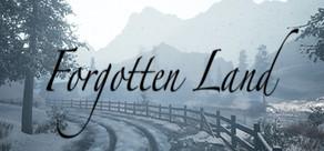 Get games like Forgotten Land