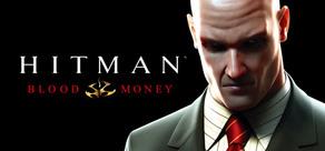 Get games like Hitman: Blood Money