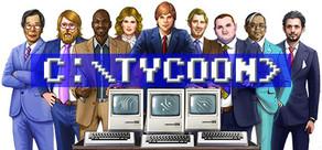 Get games like Computer Tycoon