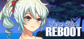 Get games like Carpe Diem: Reboot