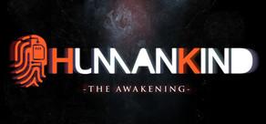 Get games like The Awakening