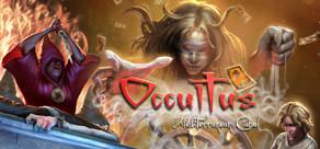 Get games like Occultus