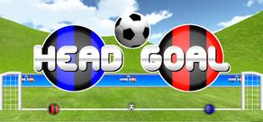 Get games like Head Goal: Soccer Online