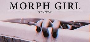 Get games like Morph Girl
