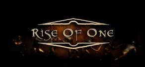Get games like Rise of One