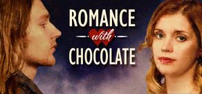 Get games like Romance with Chocolate - Hidden Objects