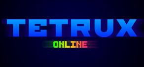 Get games like TETRUX: Online