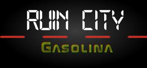 Get games like Ruin City Gasolina