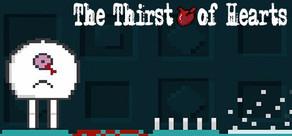 Get games like The Thirst of Hearts