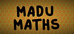Get games like Madu Maths