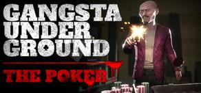 Get games like Gangsta Underground : The Poker