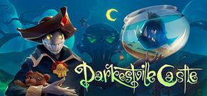 Get games like Darkestville Castle