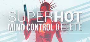 Get games like SUPERHOT: MIND CONTROL DELETE