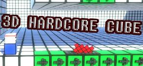 Get games like 3D Hardcore Cube