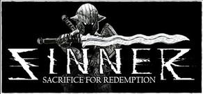 Get games like SINNER: Sacrifice for Redemption