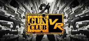 Get games like Gun Club VR