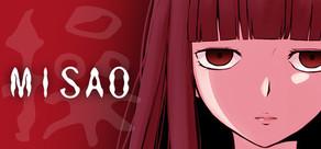 Get games like Misao: Definitive Edition