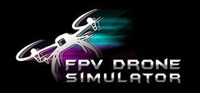 Get games like FPV Drone Simulator