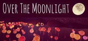 Get games like Over The Moonlight