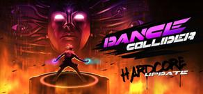 Get games like Dance Collider