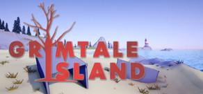 Get games like Grimtale Island
