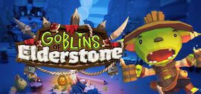 Get games like Goblins of Elderstone