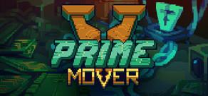 Get games like Prime Mover