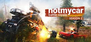 Get games like not my car – Battle Royale
