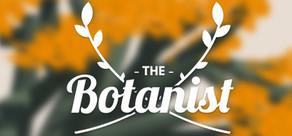 Get games like The Botanist
