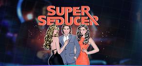 Get games like Super Seducer
