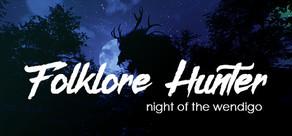 Get games like Folklore Hunter