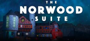 Get games like The Norwood Suite