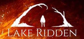 Get games like Lake Ridden